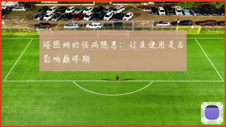塔图姆的伤病隐患：过度使用是否影响巅峰期