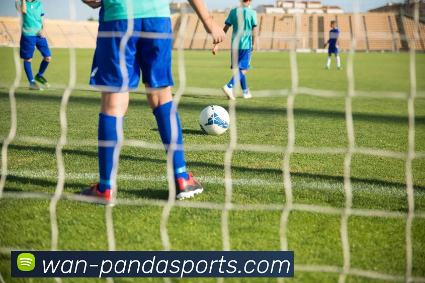 2025年全球体育盛会：跨越国界的运动激情与文化碰撞